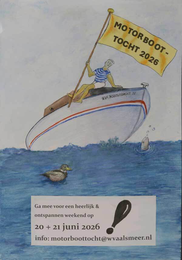 wva-affiche-motorboottocht-2026-web wva-affiche-motorboottocht-2026-web