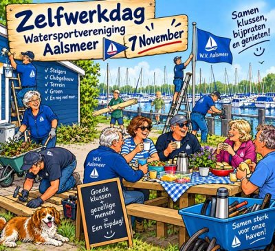 zelfwerkdag-web-1
