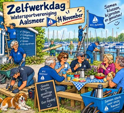 zelfwerkddag2026